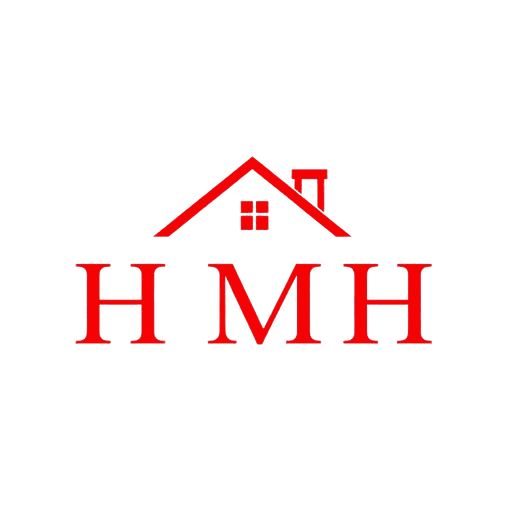 HMH Tunisia
