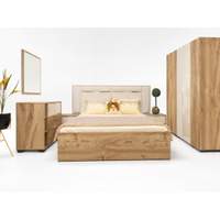 Chambre EILEINE