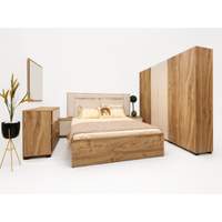 Chambre EILEINE