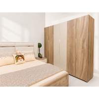 Chambre EILEINE