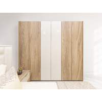 Chambre EILEINE