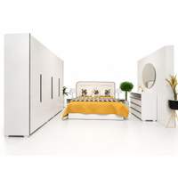 Chambre ALLIANCE