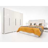 Chambre ALLIANCE