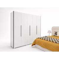 Chambre ALLIANCE