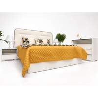 Chambre ALLIANCE