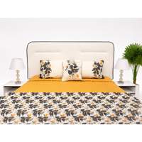 Chambre ALLIANCE