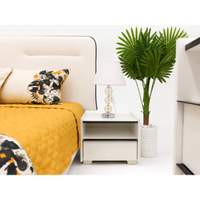 Chambre ALLIANCE