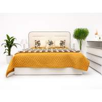 Chambre ALLIANCE