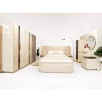 Chambre JULIA