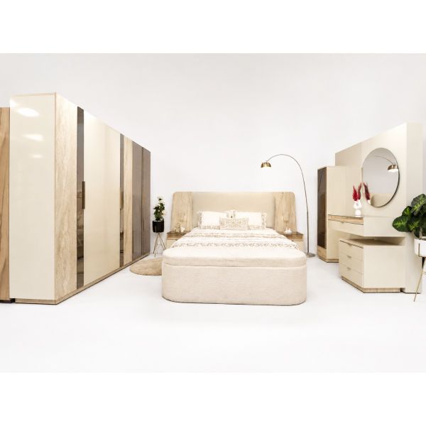 Chambre JULIA