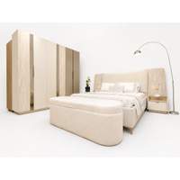 Chambre JULIA