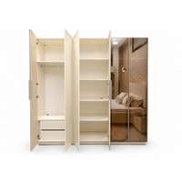 Chambre JULIA