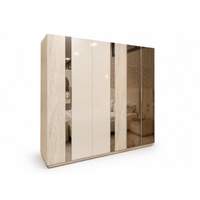 Chambre JULIA