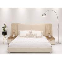 Chambre JULIA