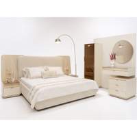Chambre JULIA