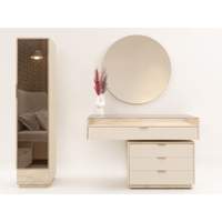 Chambre JULIA