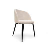 Table ARGO avec 4 chaises