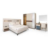 Chambre LORINE Parent