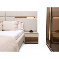 Chambre LORINE Parent