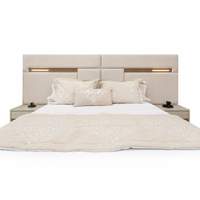 Chambre LORINE Parent