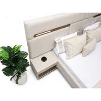 Chambre LORINE Parent