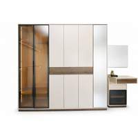 Chambre LORINE Parent