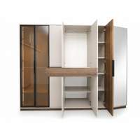 Chambre LORINE Parent