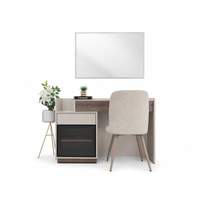 Chambre LORINE Parent