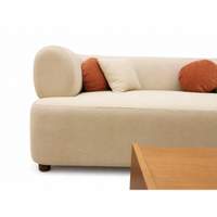 Séjour COZY