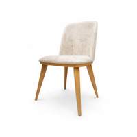 Table extensible avec 6 chaises