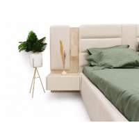 Chambre SHAZAM ROYAL
