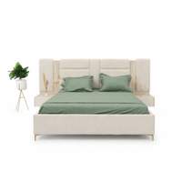 Chambre SHAZAM ROYAL