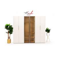 Chambre SHAZAM ROYAL