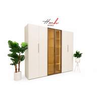 Chambre SHAZAM ROYAL