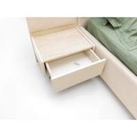 Chambre SHAZAM ROYAL
