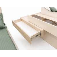 Chambre SHAZAM ROYAL