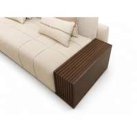 Séjour MARRAKECH beige
