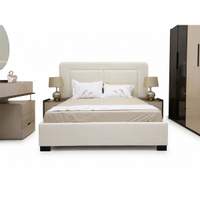 Chambre SOPHIA