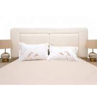 Chambre SOPHIA