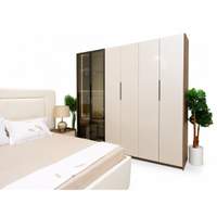 Chambre SOPHIA