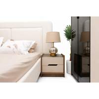 Chambre SOPHIA