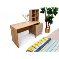 Chambre enfant JUNIOR