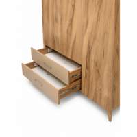 Chambre enfant JUNIOR