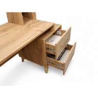 Chambre enfant JUNIOR