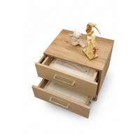 Chambre enfant JUNIOR