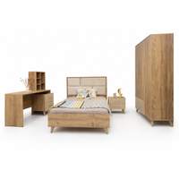 Chambre enfant JUNIOR