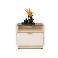 Chambre JULIA PRIME