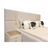 Chambre JULIA PRIME