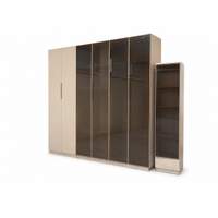 Chambre JULIA PRIME