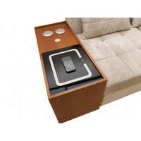Séjour KARIZMA Speaker
